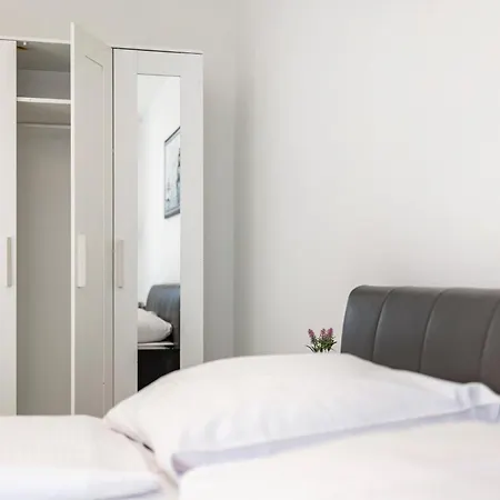 Aparthotel Aldars 5 *