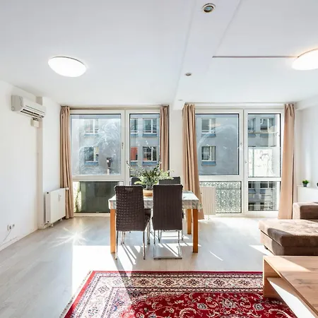 Aldars 5 Aparthotel *