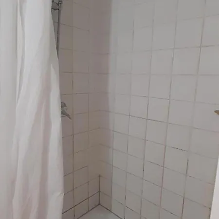 Budget Allach Apartmenthostel Eve 74 Hostel *