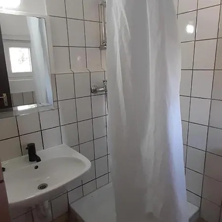 Budget Allach Apartmenthostel Eve 74 *