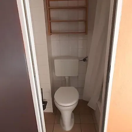 Budget Allach Apartmenthostel Eve 74 *