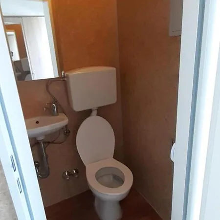 Budget Allach Apartmenthostel Eve 74 Hostel *