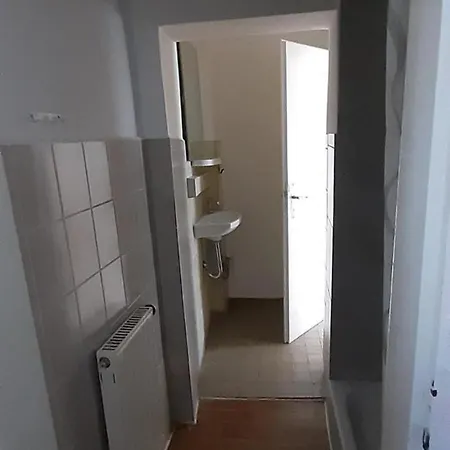 Budget Allach Apartmenthostel Eve 74 Hostel