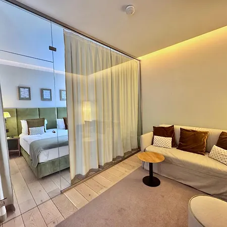 Onebavariahomes Apart Otel