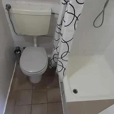 Budget Allach Apartmenthostel Eve 74 Hostel *