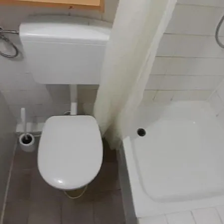 Budget Allach Apartmenthostel Eve 74 * Munich