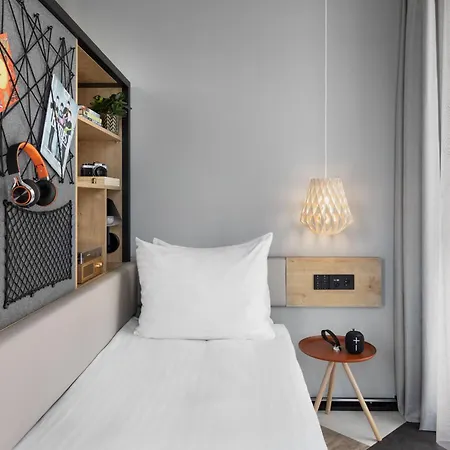 Kooook - New Opening Aparthotel