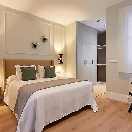 4-bedrooms Munich