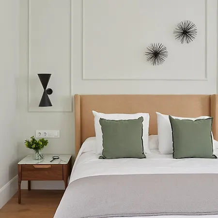 4-bedrooms Munich