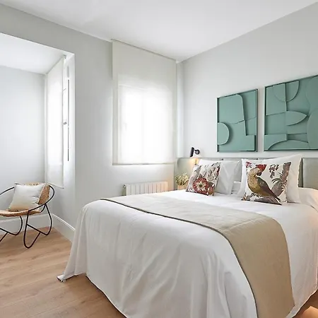 4-bedrooms Munich