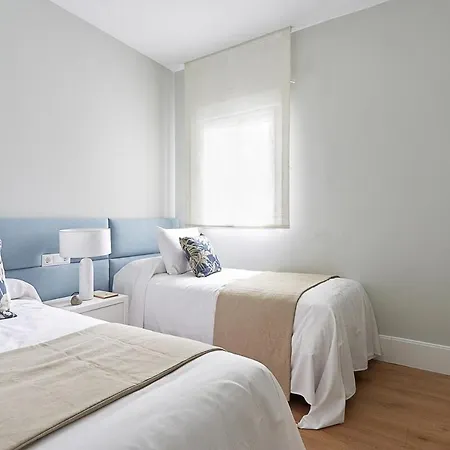 4-bedrooms