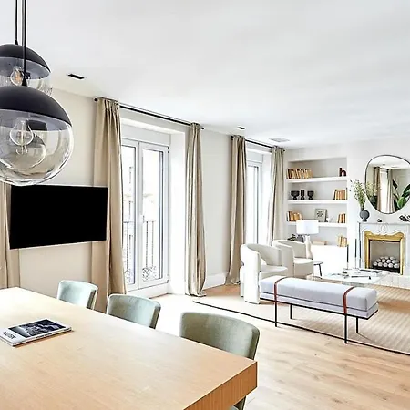 4-bedrooms *