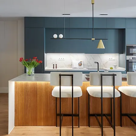 4-bedrooms