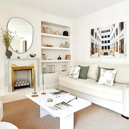 4-bedrooms *