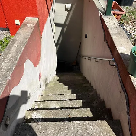Privat Apartment *