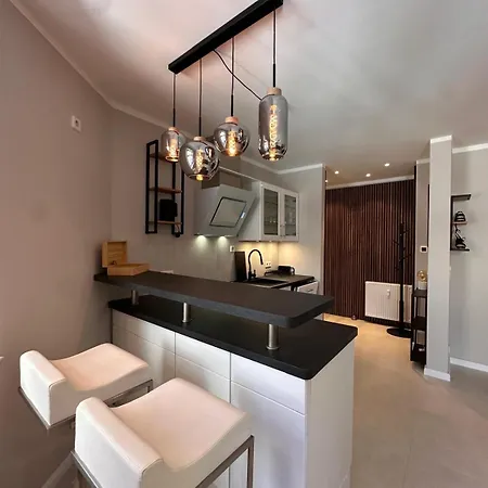 Design Auf 2 Etagen Mit Balkon Nahe Isar & Innenstadt Appartamento *