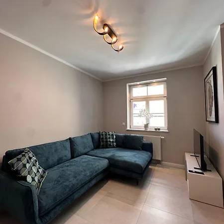 Design Auf 2 Etagen Mit Balkon Nahe Isar & Innenstadt Monaco di Baviera