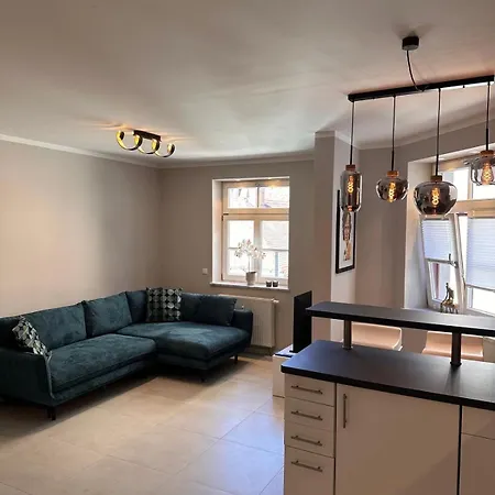 Design Auf 2 Etagen Mit Balkon Nahe Isar & Innenstadt Munich