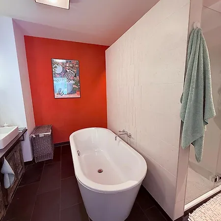Luxury In Location At Marienplatz Munich
