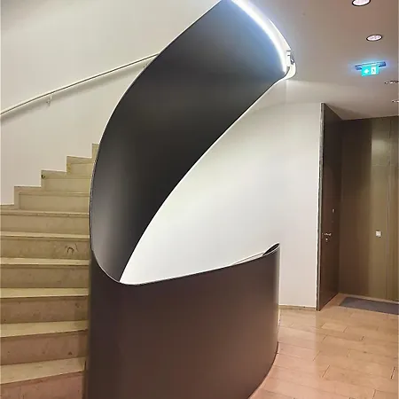Apartment Luxury In Location At Marienplatz