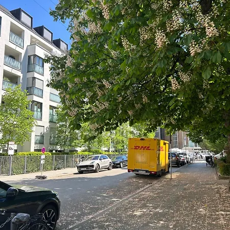 Haydn Munich