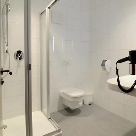 Hotel Weichandhof München