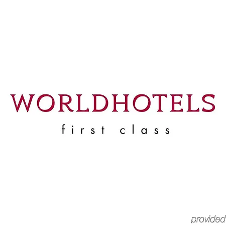 Hotel Flemings Muenchen-city Munich