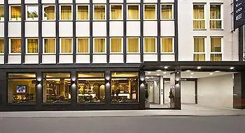 Hotel Marc (adults Only) Munich