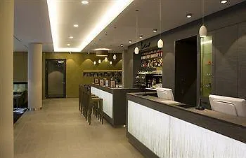 Hotel Marc (adults Only)