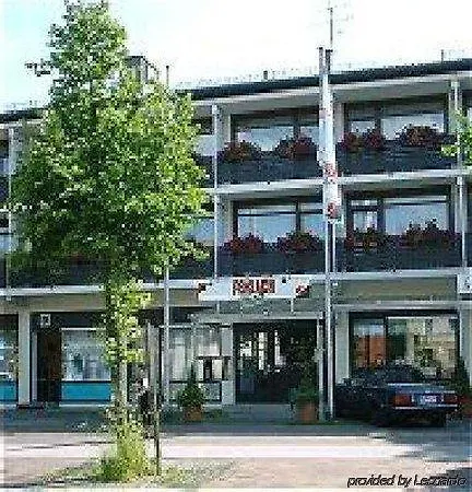 Fab München