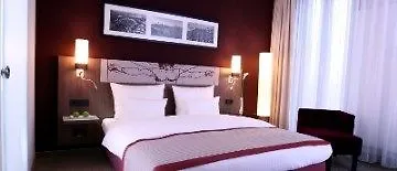 Leonardo Boutique Ξενοδοχείο 4*
