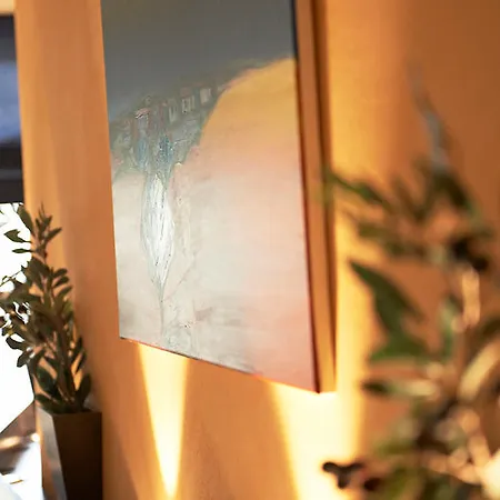 Hotell Ghotel & Living Muenchen-city 3*