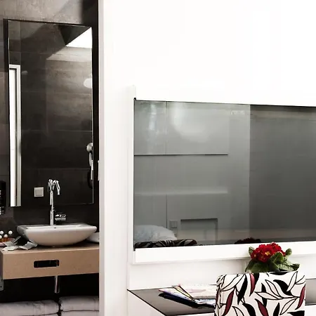Hotel Bayer's 3*
