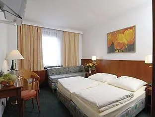 Westend Szálloda München