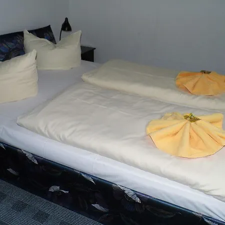 Wasserburg 3* Munich