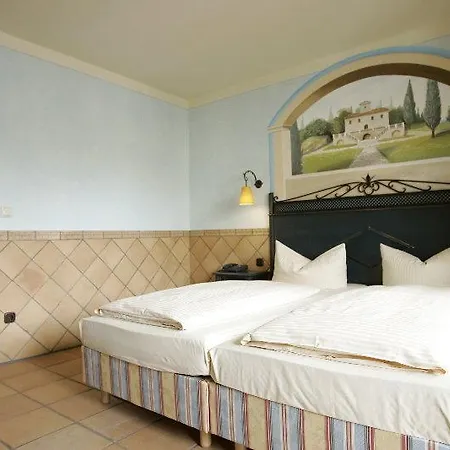 Gio Hotel Munich
