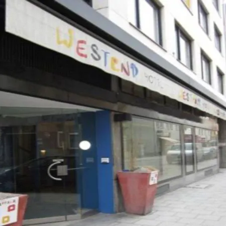 Westend