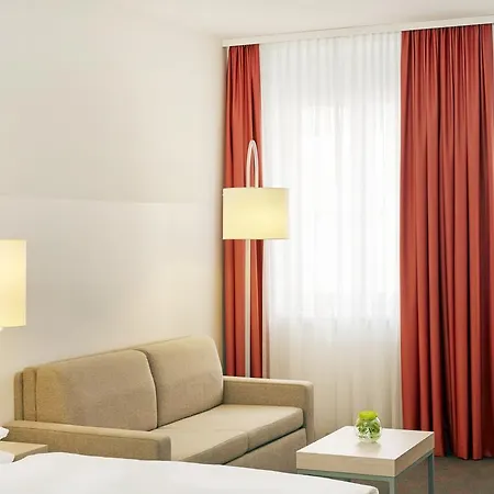 H+ Munich