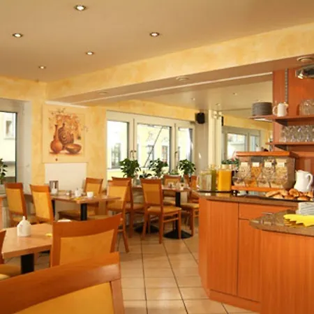 Centro Mondial City, Trademark Collection By Wyndham Hotell
