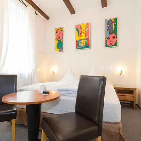 Moosbichl 3* München