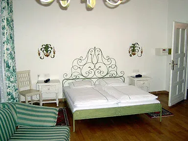 Seibel 3* Munich