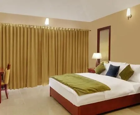 Express West By Ihg Monachium
