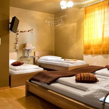 Achterbahn Hotel Munich