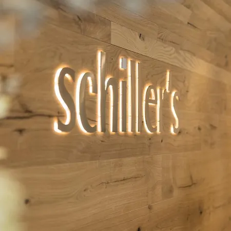 Hotel Schiller Olching