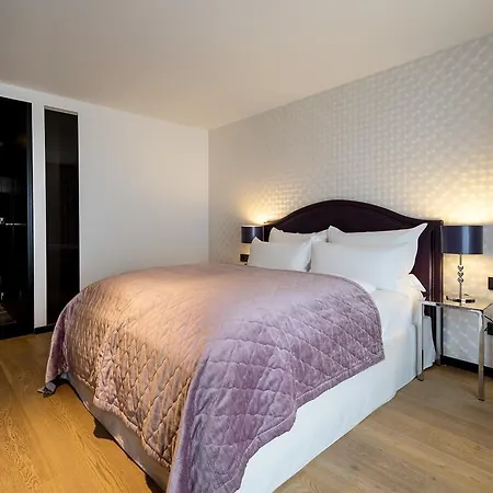 La Mansion Vi Vadi 4*
