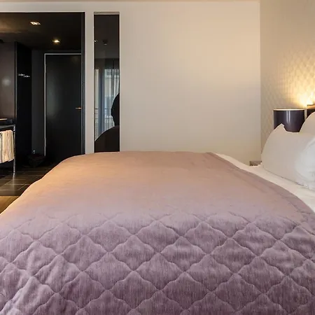 La Mansion Vi Vadi Hotel 4*