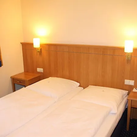 Daniel Hotel