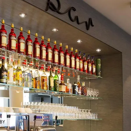Hotel Marc (adults Only) Munich