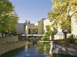 Deutsches Theater Hotel