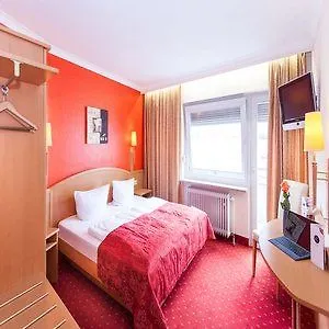 Hotell Centro Mondial City, Trademark Collection By Wyndham 3*